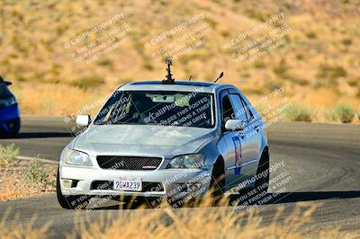 media/Aug-10-2024-Extreme Speed Twilight (Sat) [[1e9a7ad392]]/Orange/Session 2-Turn 91012/